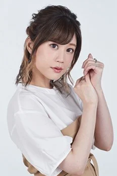 阿部里果（同名）日本,三重影视演员