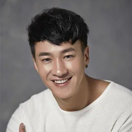 何润东（同名）美国,加利福尼亚州,洛杉矶影视演员