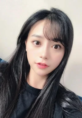 冷檬（同名）中国,湖南影视演员