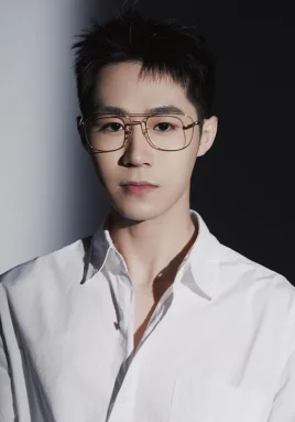 李一沐（同名）中国，哈尔滨影视演员