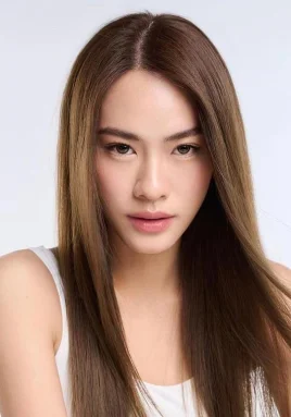 塔诵·格林尼恩（同名）影视演员