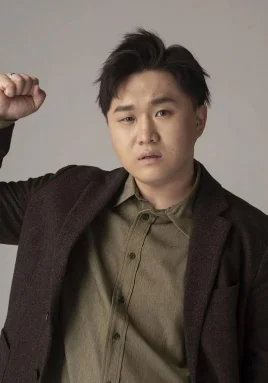 张百乔（同名）中国,辽宁,沈阳影视演员