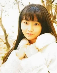 野上尤加奈（同名）日本,千叶县富津市影视演员