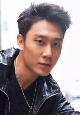 王蕴凡（同名）中国,河南影视演员