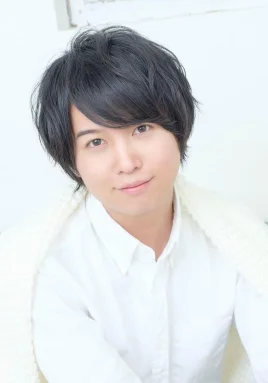 齐藤壮马（同名）日本,山梨县影视演员