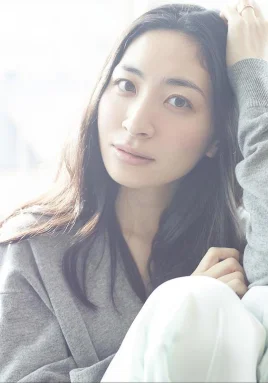 坂本真绫（同名）日本,东京影视演员