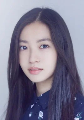 田边桃子（同名）日本,神奈川县影视演员