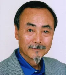 塚田正昭（同名）日本,神奈川县,川崎市影视演员
