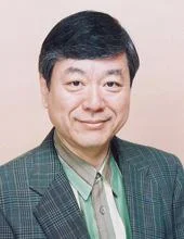 大泷进矢（同名）日本,神奈川县影视演员