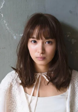 关水渚（同名）日本 神奈川县影视演员