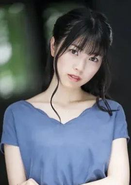 石原夏织（同名）日本,千叶县影视演员