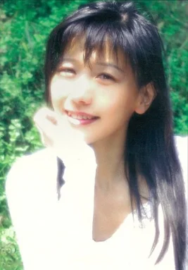 井上喜久子（同名）日本,横须贺影视演员