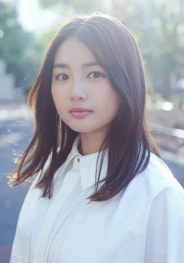 箭内梦菜（同名）日本,福岛,郡山影视演员