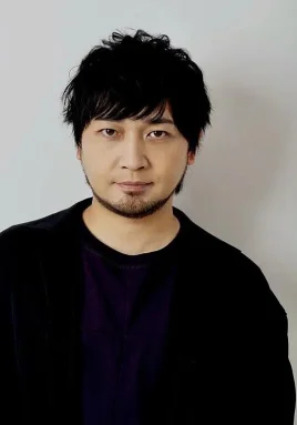 中村悠一（同名）日本,香川影视演员