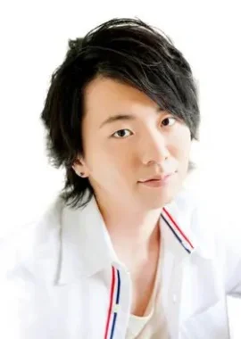 木村良平（同名）日本,东京都影视演员