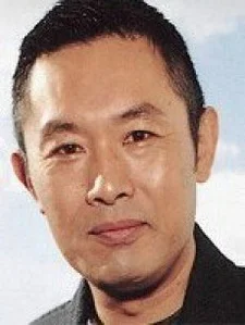 内藤刚志（同名）日本,大阪影视演员