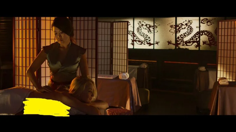 暗夜守护者剧照2