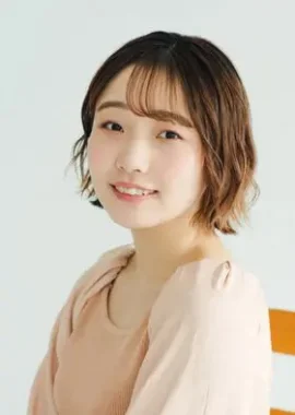 宫本侑芽（同名）日本,福冈县影视演员