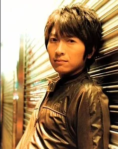 小野大辅（同名）日本,高知影视演员