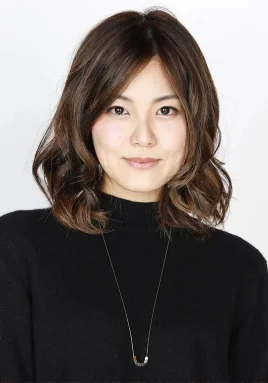 金元寿子（同名）日本,冈山县,仓敷市 影视演员