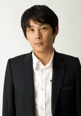 高桥洋（同名）日本,千叶县影视演员