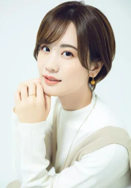 濑户麻沙美（同名）日本,埼玉县 影视演员