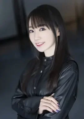 水树奈奈（同名）日本,新居滨影视演员