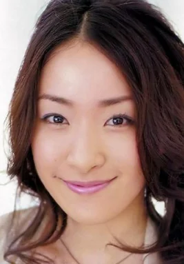 植田佳奈（同名）日本,奈良县,生驹市影视演员