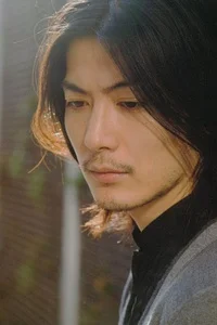 玉山铁二（同名）日本,京都影视演员