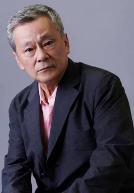 池田秀一（同名）日本,中野影视演员
