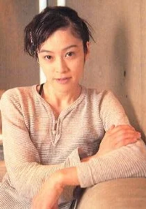 滨田麻里（同名）日本,兵库影视演员