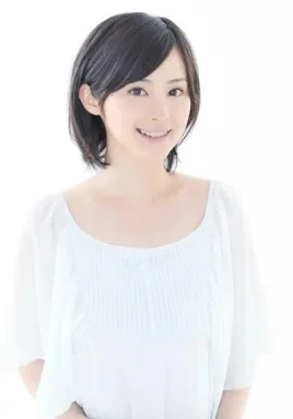 市道真央（同名）日本大阪府影视演员