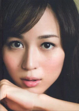 比嘉爱未（同名）日本,冲绳影视演员
