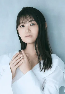 早见沙织（同名）日本,东京影视演员