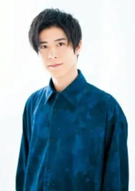 大冢刚央（同名）日本,东京都影视演员