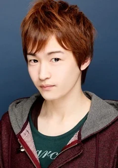 逢坂良太（同名）日本,德岛县影视演员