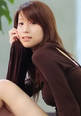 小清水亚美（同名）日本,东京影视演员