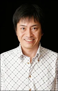 平田广明（同名）日本,东京影视演员