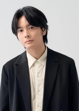 榎木淳弥（同名）日本,东京都影视演员