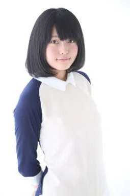 千本木彩花（同名）日本，埼玉县影视演员