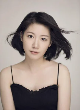 王婷（同名）中国,浙江,台州影视演员