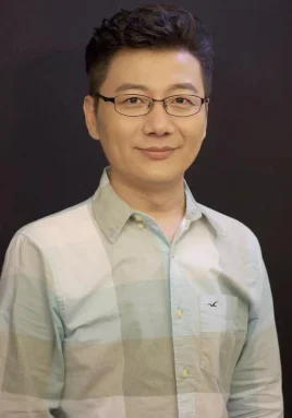 姜广涛（同名）中国,吉林,长春影视演员