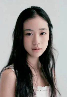 苍井优（同名）日本,福冈县,春日市影视演员