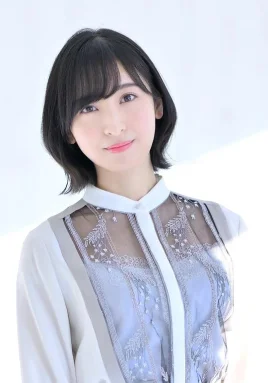 佐仓绫音（同名）日本,东京都影视演员