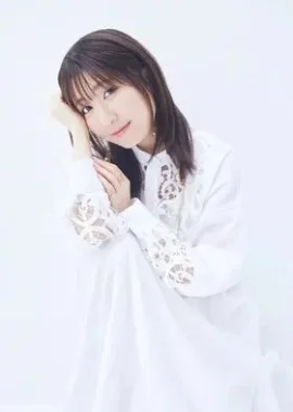 日高里菜（同名）日本,千叶县,千叶市影视演员