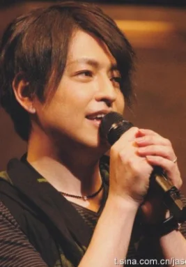 绿川光（同名）日本,枥木县影视演员