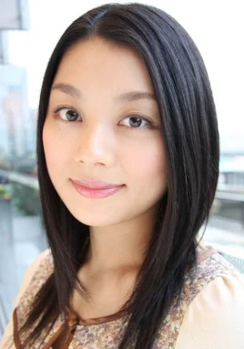 小池荣子（同名）日本,东京影视演员