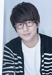 花江夏树（同名）日本,神奈川县影视演员
