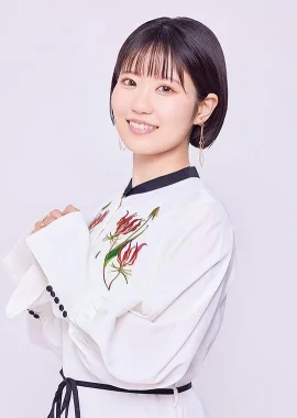 东山奈央（同名）日本,东京都影视演员