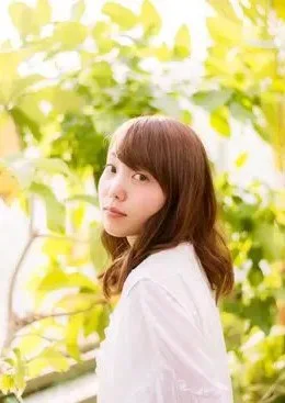 小原好美（同名）日本 神奈川县影视演员